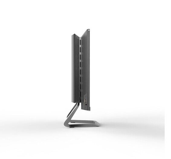 onebot一体机amd a10锐龙r5台式机 奥米加数码一体机