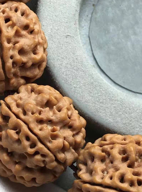爆肉尼泊尔纹理牛筋男士大金刚