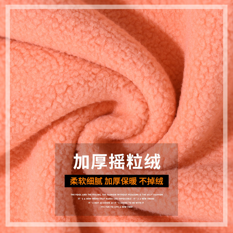 宽松韩版2020新款潮ins春秋卫衣 默衍卫衣/绒衫