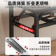 Foldable computer table desktop desk home simple desk bedroom simple e-sports table student study table