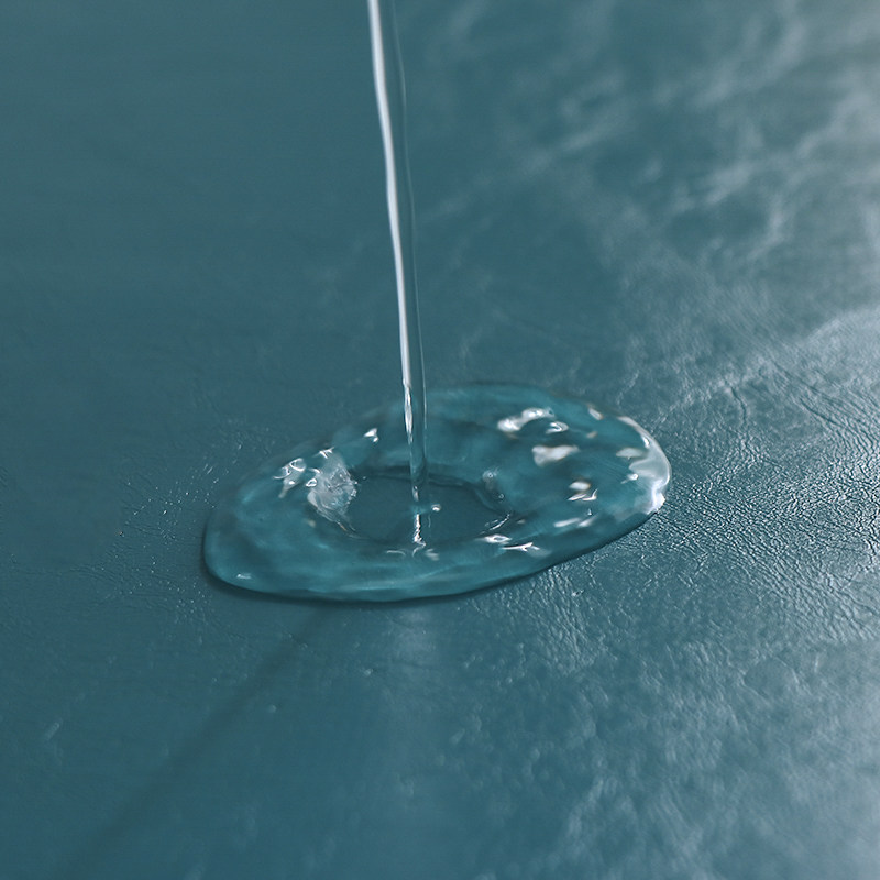 正方形桌罩免洗烤火桌子罩套防水防油防烫桌布麻将机罩茶几罩新款,淘宝优惠券,粉丝福利购,淘宝优惠卷