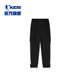 
The same style Jordan children's clothing girls' pants in the mall 2025 summer new children's thin sports pants ice-sensing quick-drying trousers