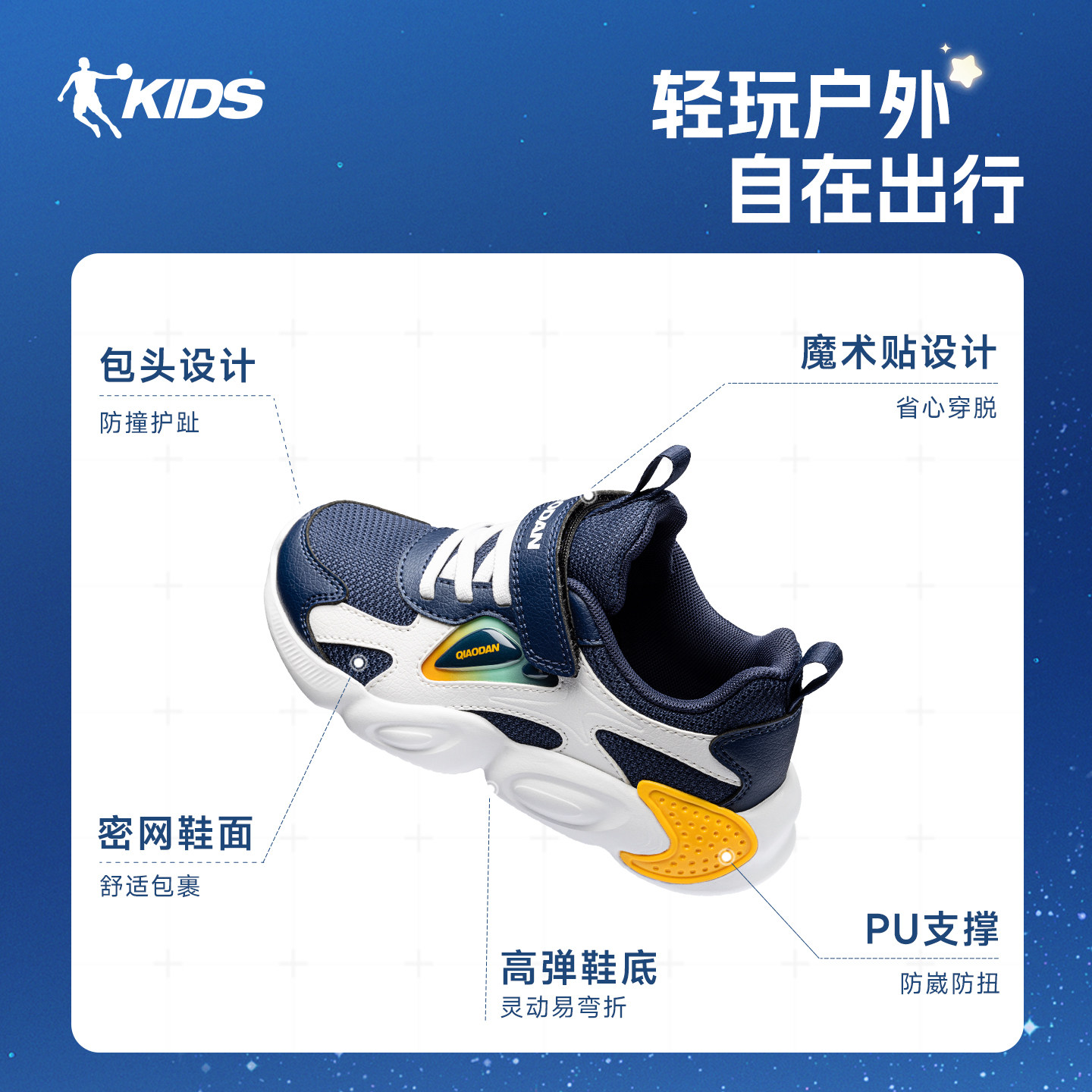 图 2
