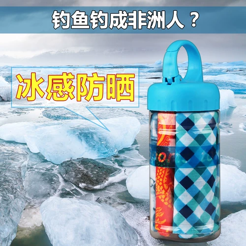 Шлем, дышащая шелковая маска, универсальный дорожный шарф-платок, защита от солнца