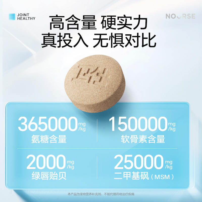 商品缩略图 3