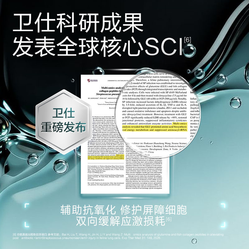 图 5