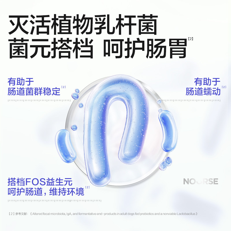 卫仕化毛球片猫草片消化吐毛球猫咪专用化毛膏化猫片维生素