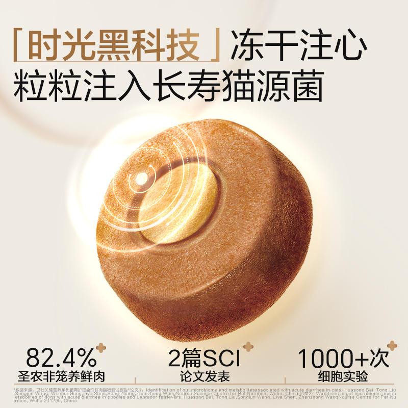 商品缩略图 4