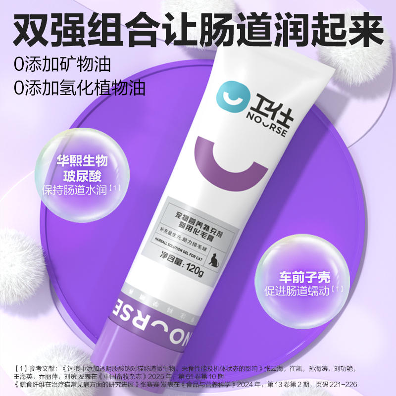 商品缩略图 1