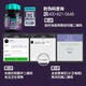 卫仕咿力肠猫咪用化毛去毛球通便臭200片调理猫用肠胃益生菌