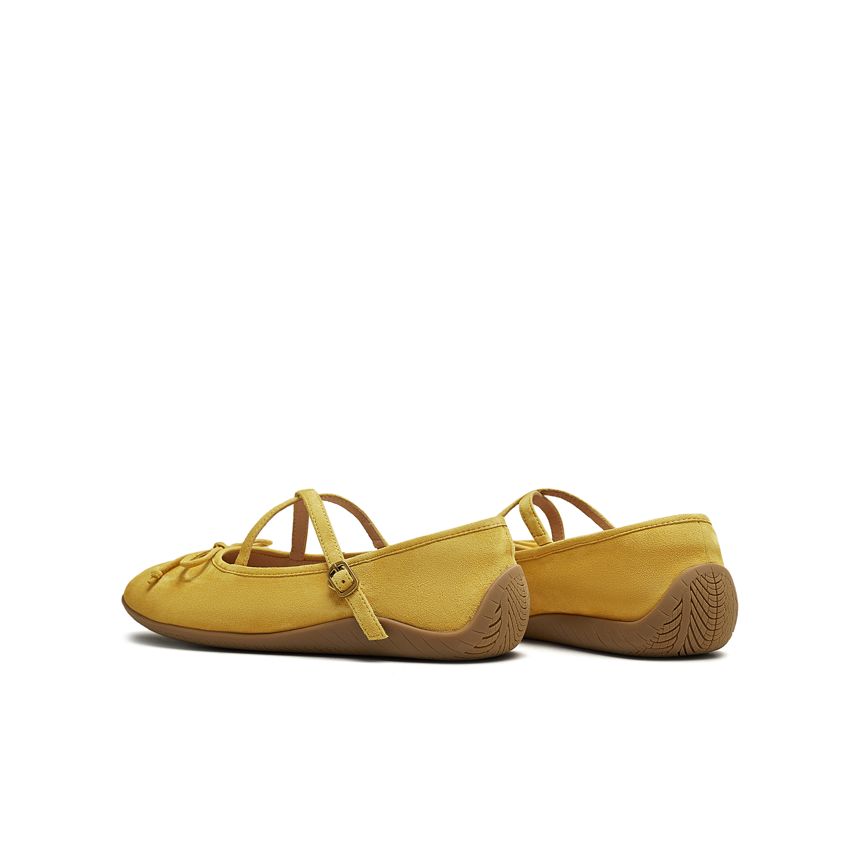 天美意秋新款商场同款时尚芭蕾蝴蝶结女玛丽珍鞋KM087CQ5,淘宝优惠券,粉丝福利购,淘宝优惠卷