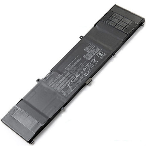 华硕灵耀UX310Q U3000UQ UX410UA UX303LN UX330U TP300L U4000U U3000C电脑UX330C非原装CA笔记本RX410U电池 - 图2