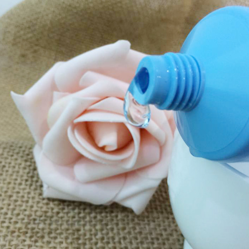 丹姿水密码深层清洁洗面奶女洁面霜 沃家化妆品洁面