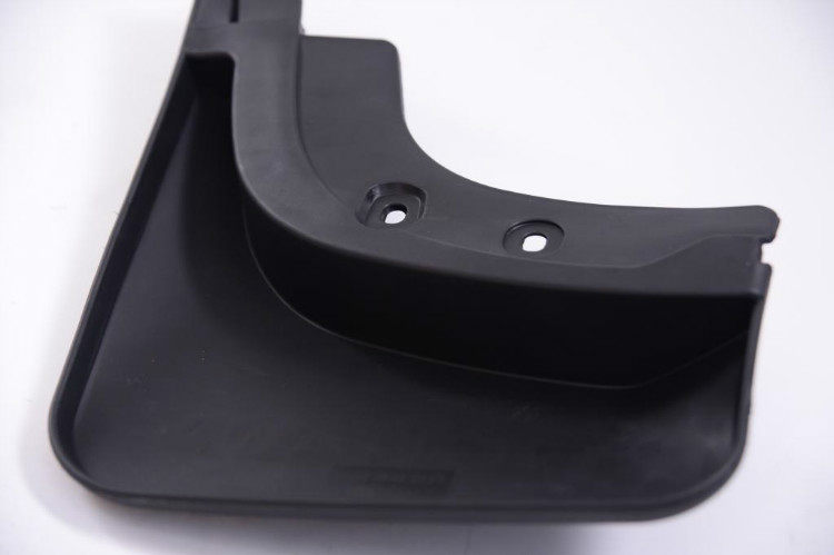 适用于大众途观 途观L汽车加厚挡泥板  专车专用包邮挡泥皮,淘宝优惠券,粉丝福利购,淘宝优惠卷