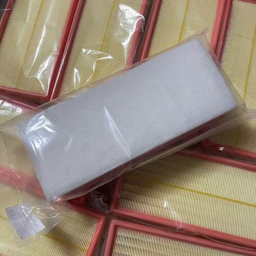 SU001-A0348空滤适配toyota进口PROACE/菲亚特SCUDO/EXPERT风格芯 - 图0