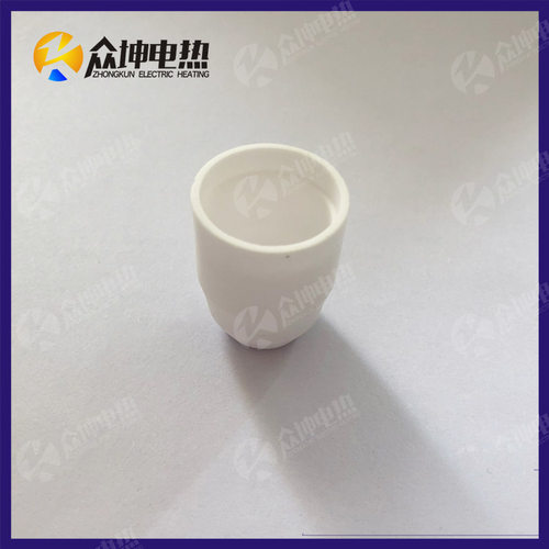 生物质颗粒取暖炉燃烧机锅炉热风炉氮化硅点火棒点火器点火片正品 - 图2