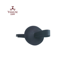 Тарелка [实体店]乐器使用专业交响对镲镲片军镲使用舒适真皮护手一对