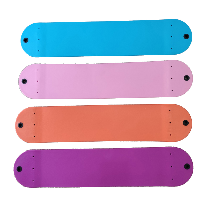 EVA软板室内户外荡秋千配件儿童一字板千秋座椅玩具成人摇篮光板,淘宝优惠券,粉丝福利购,淘宝优惠卷