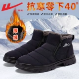 妫夐 瀷鐢 瀷鐢 啲 啲 炲 炲 炲 炲 鏆栧 姞 缁掔 鏆栧 缁掔 鐖 鐖 瀷  € € € 帤 阒 粦 粦 湴闱 佷 佷 闉嬬 闉嬬 闉嬬 闉嬬 闉嬬 闉嬬 闉嬬 闉嬬 闉嬬 闉嬬 闉嬬 佷 佷 佷 佷 佷 佷 佷 佷 佷 佷 佷 佷 佷