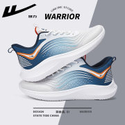 到手39.9元包邮 款式众多