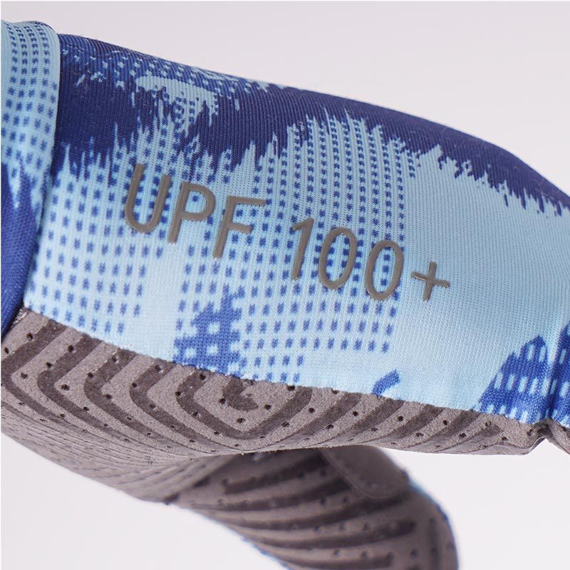 防晒触屏飞盘手套男透气女夏季开车自行车骑行高尔夫钓鱼露营跑步,淘宝优惠券,粉丝福利购,淘宝优惠卷