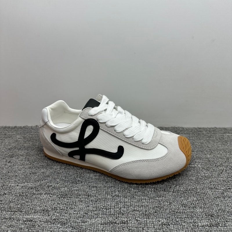 撤柜断码处理新款内增高真皮德训鞋女百搭轻便软底休闲运动女鞋潮,淘宝优惠券,粉丝福利购,淘宝优惠卷