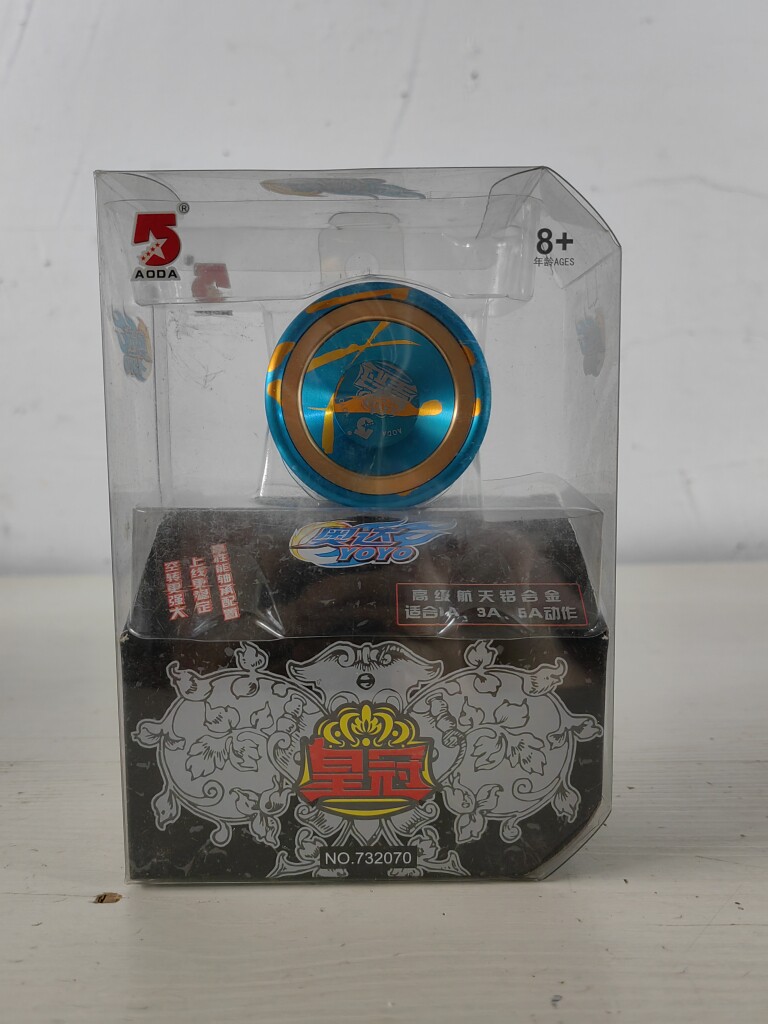 图3