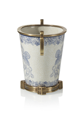 欧式风创意摆件高档工艺品