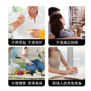 商品图片
