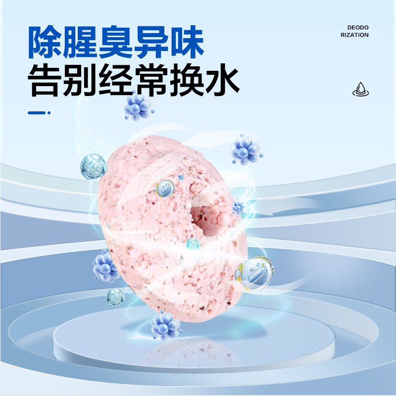 鱼缸过滤器材料陶瓷环石英球培菌净水神器鱼池过滤硝化细菌屋滤材,淘宝优惠券,粉丝福利购,淘宝优惠卷