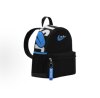 Nike Big Kids Casual School Bag Sports Backpack FZ7259-010