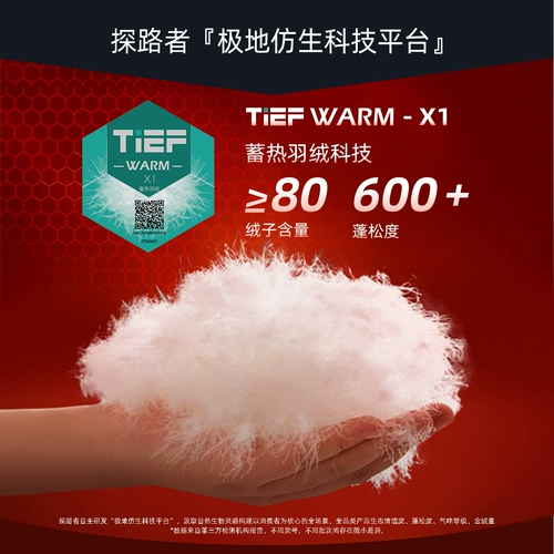 Зимняя дорожная спортивная водонепроницаемая ветрозащитная удерживающая тепло альпинистская куртка с пухом, «три в одном»