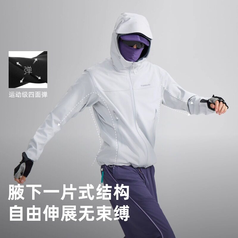 ̽·�� �������� ��Ů�� ��ɽͽ�� �������ˮ ���޿� ��ɫ S �����Ĵ�һ�� 268.72Ԫ