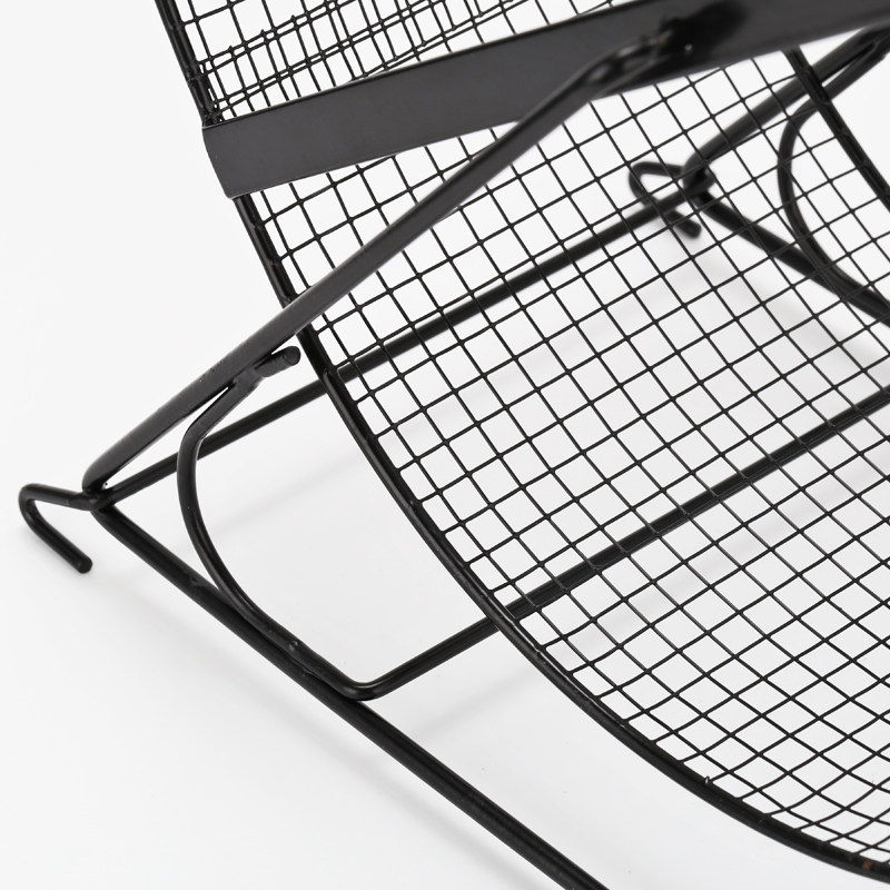 兔子用品仓鼠静音跑轮超大号蜜袋鼯刺猬松鼠跑步机金丝熊玩具跑球,淘宝优惠券,粉丝福利购,淘宝优惠卷