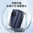 九阳电热水瓶家用智能恒温电热水壶保温一体5.5L大容量台式饮水机