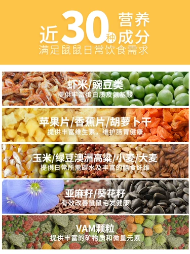 Бельгийский Версальский Азиатско -Тихоокеанский издание питание молоток еда 450 г золота