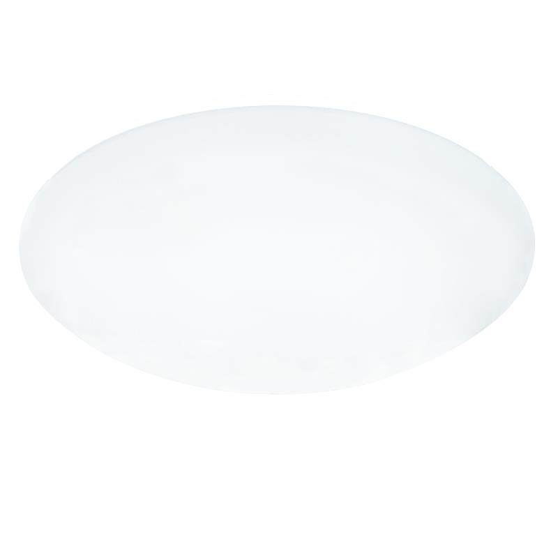 吸顶灯LED超亮家用客厅卧室厨房灯具圆形楼梯阳台简约面包灯圆灯,淘宝优惠券,粉丝福利购,淘宝优惠卷