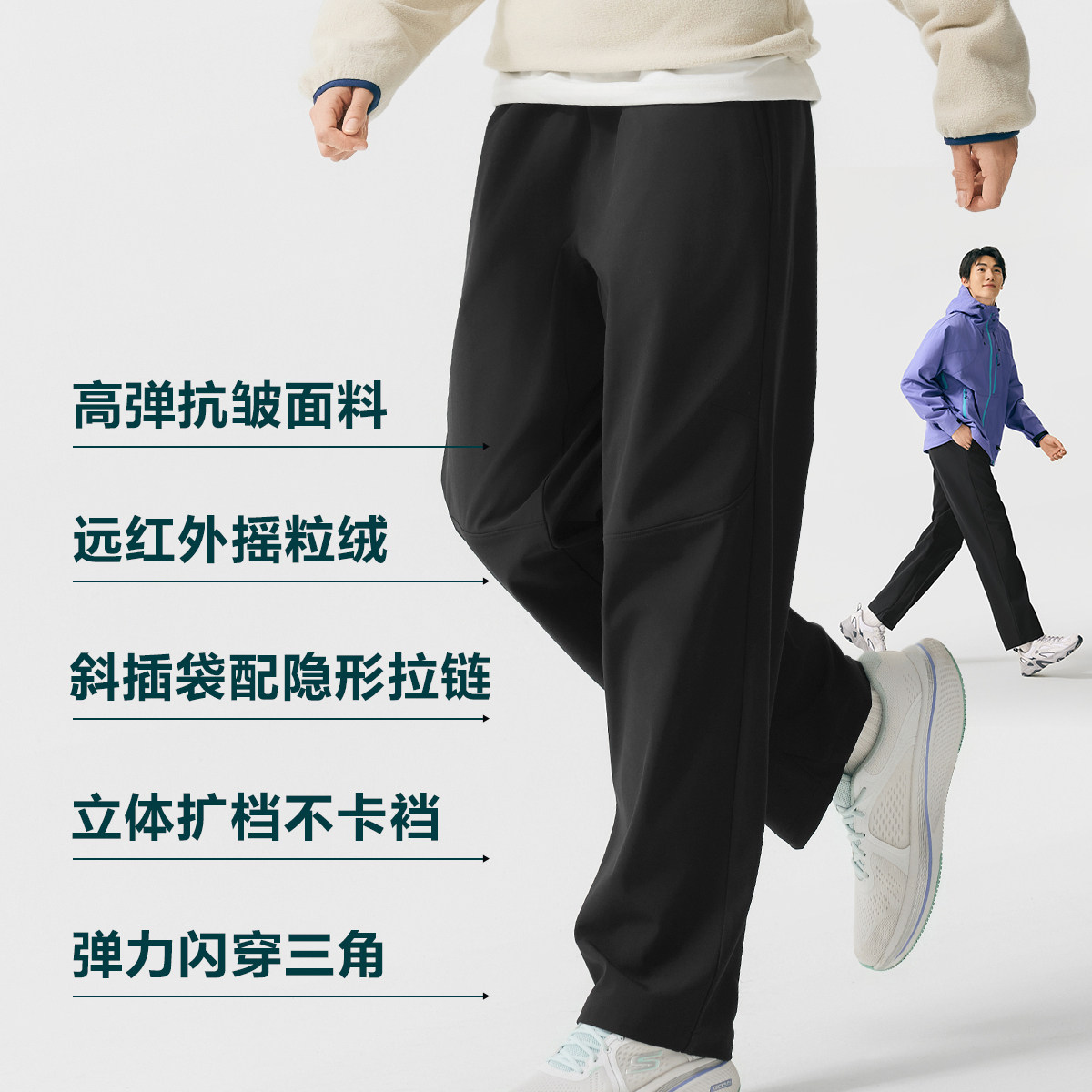 图 3