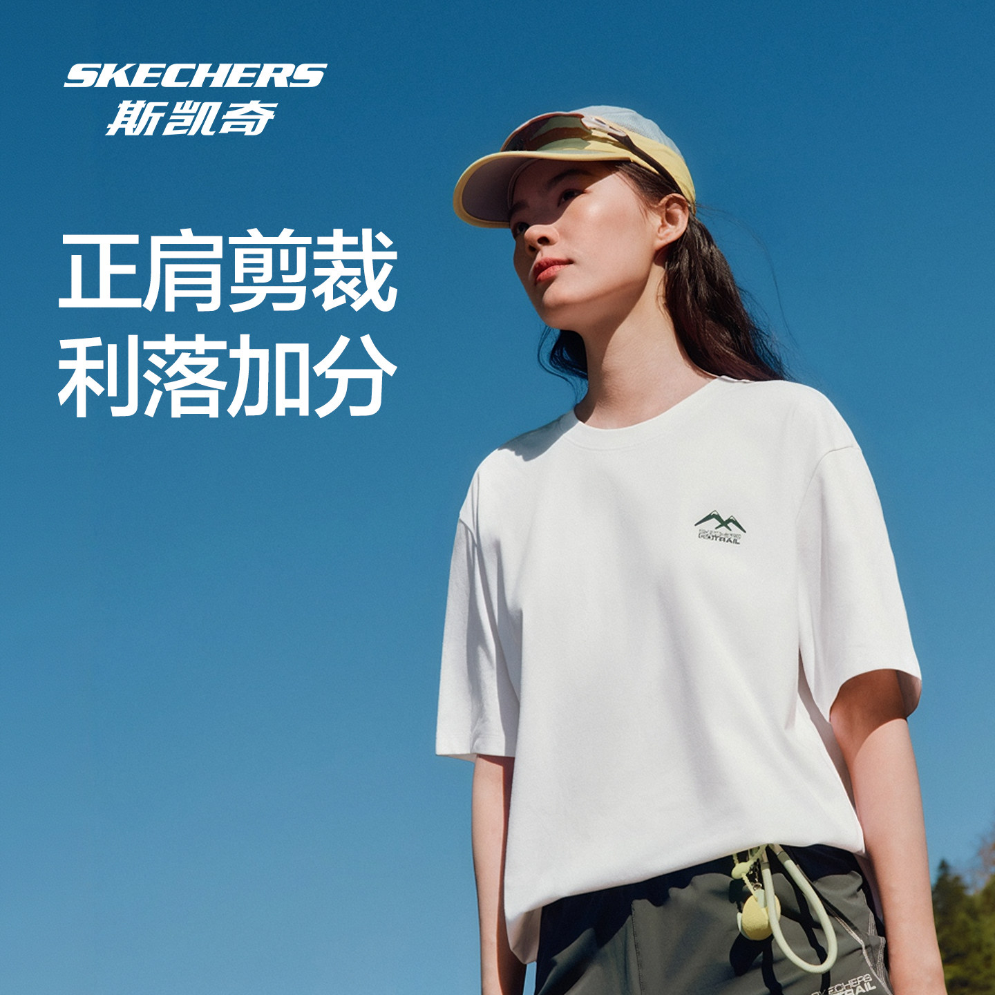 图 3