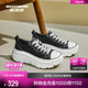 Skechers ຄົນອັບເດດ: ຄົນອັບເດດ: ຂອງແມ່ຍິງ breathable ອ່ອນໂຍນແລະສະດວກສະບາຍ, ເກີບ canvas ຫນາ soled ທົນທານຕໍ່ການສວມໃສ່, breathable ແລະຄົນອັບເດດ:.