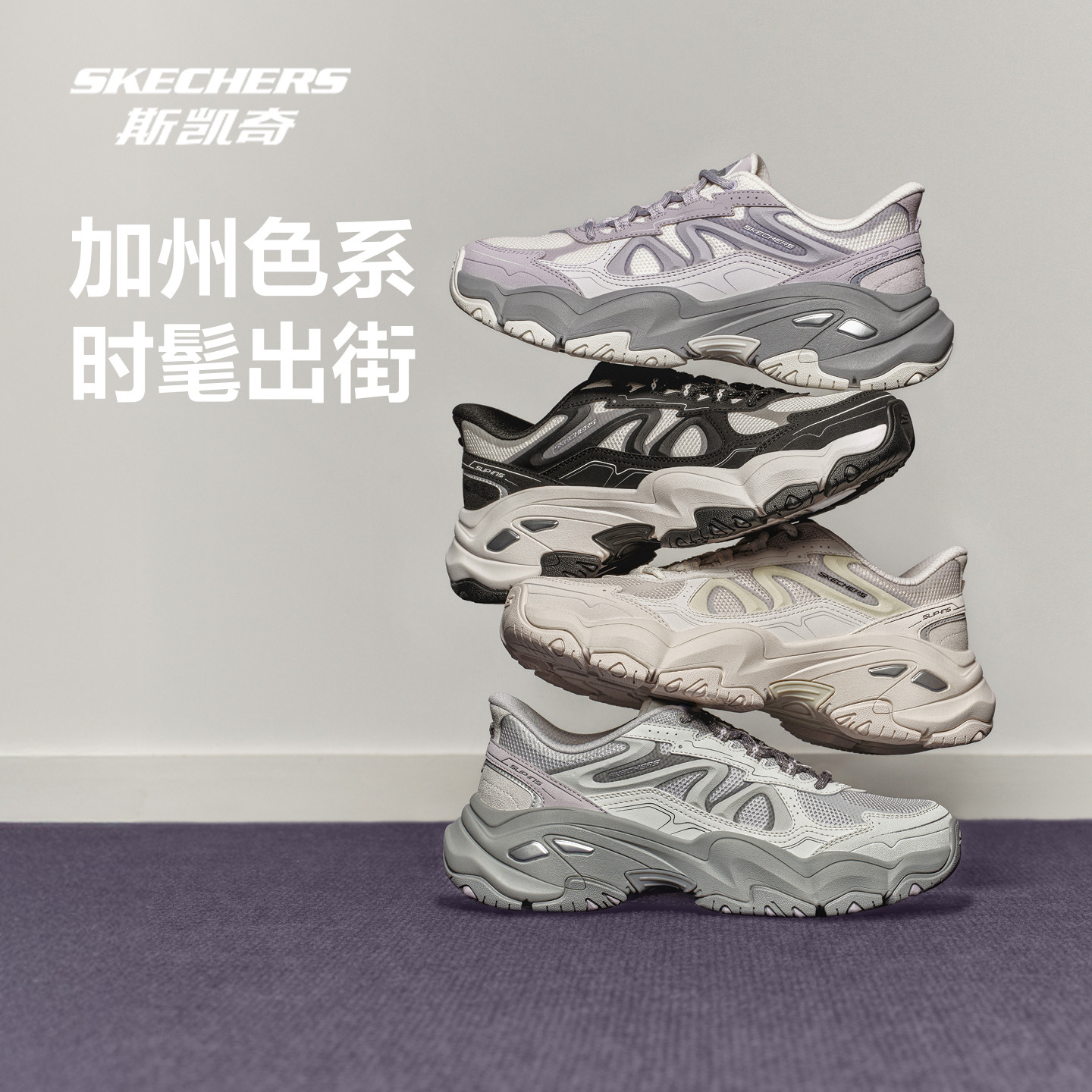 图 5