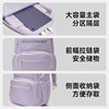 Skechers unisex backpack
