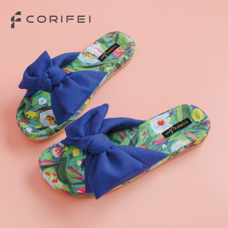 清仓 家丽芙 春夏季露趾家居拖鞋 断码放价一年一次 极兔快递闪发,淘宝优惠券,粉丝福利购,淘宝优惠卷