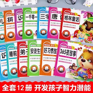 商品图片