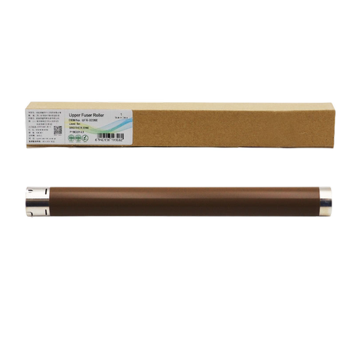 莱盛 适用兄弟HL2260 7880 7080 7180 7380 7480定影上辊L2700 L2720 L2740 L2540 L2560 L2320 L2360 加热辊 - 图0