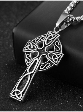 other/其他合金吊坠欧美范