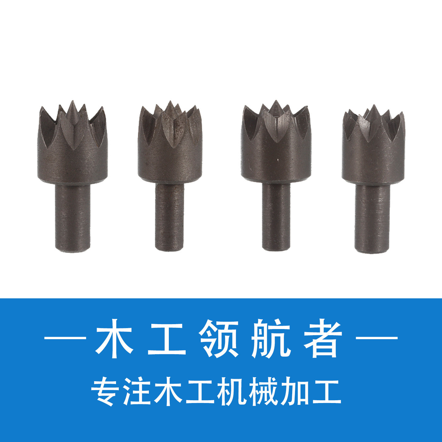 梅花顶针木工尾顶针佛珠梅花顶针橄榄核雕刻四爪顶针星月菩提卡盘,淘宝优惠券,粉丝福利购,淘宝优惠卷