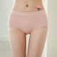 Postpartum hip lifting, waist shaping and tummy control underwear