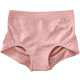 Postpartum hip lifting, waist shaping and tummy control underwear