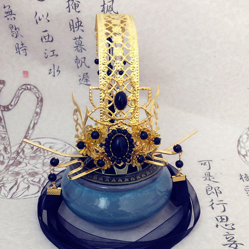 各朝代头冠,明朝头冠,宋朝头冠(第2页)_大山谷图库